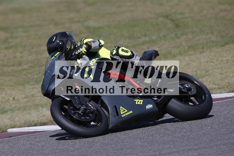 /12 30.04.2026  Speer Racing ADR/Gruppe rot/727